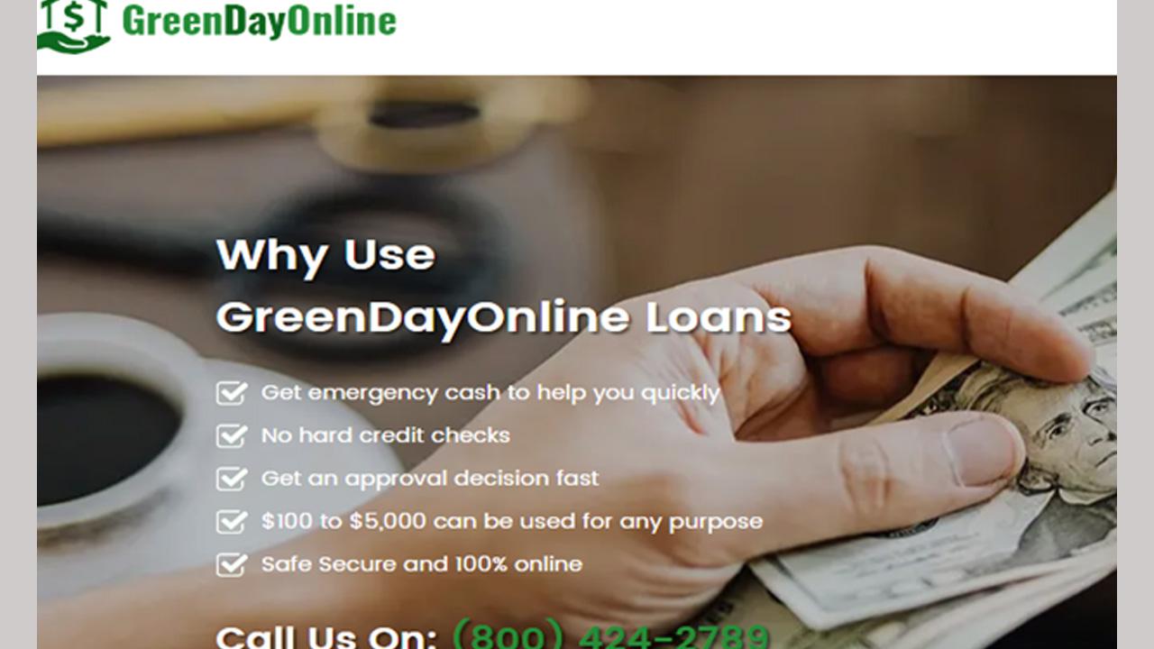 Medical Emergency Loans: Best Options For Quick Cash