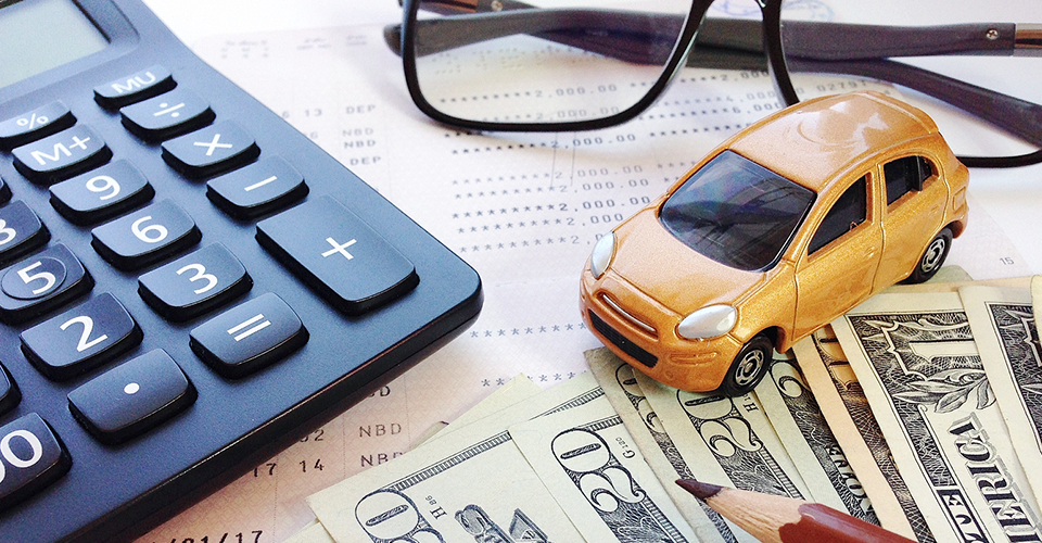 Car Title Loans: Pros, Cons, And Alternatives - A Comprehensive Guide