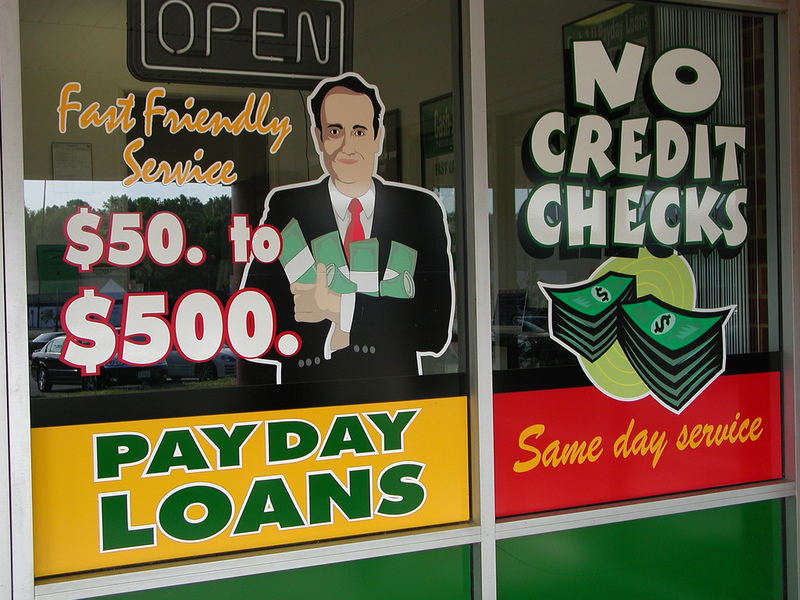 Quick Payday Loan Alternatives With Lower Interest: Explore Better Options