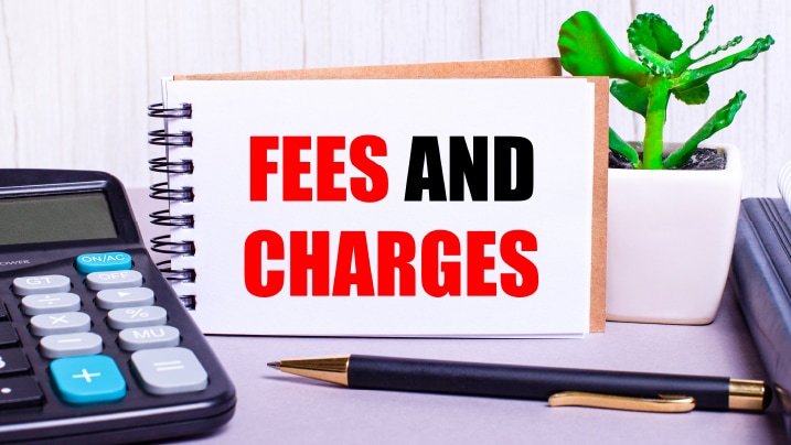 How To Avoid Hidden Fees In Personal Loans: Tips And Strategies