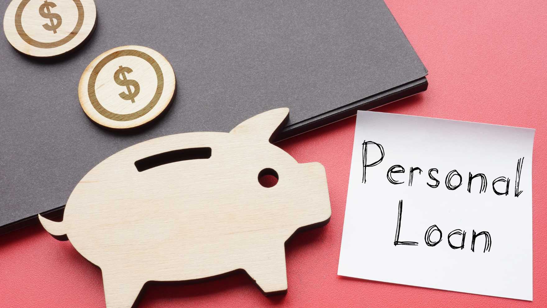 Mobile App Loans: The Fastest Way To Borrow In 2025