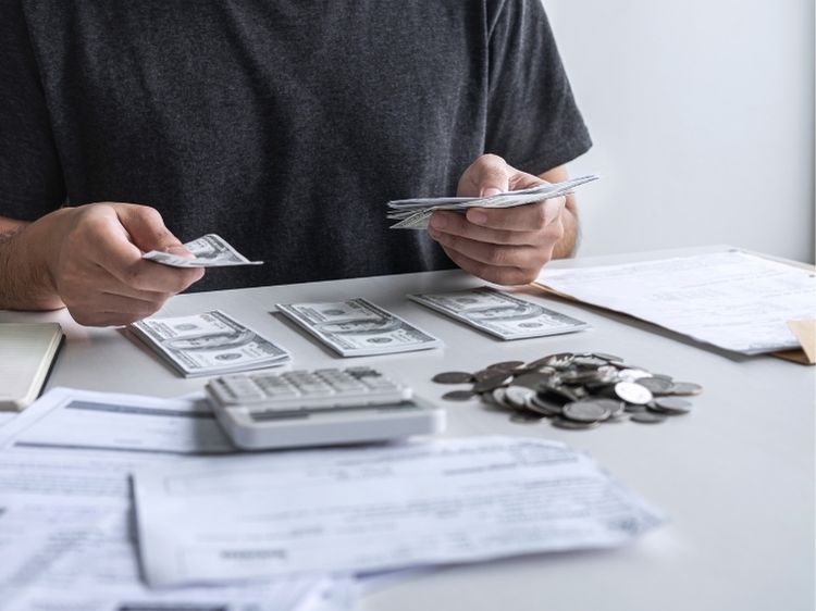 Student Loan Forgiveness Updates 2025: What Borrowers Need To Know