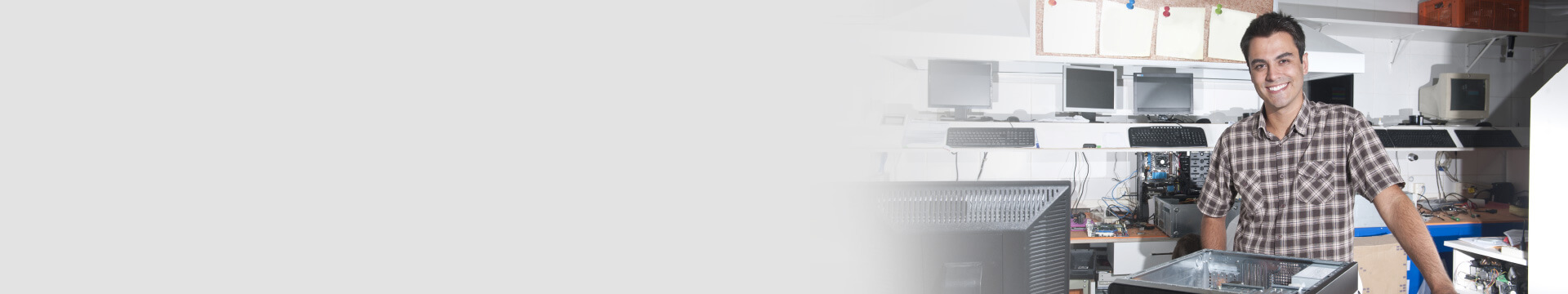 Unsecured Loans For Self-Employed Individuals: Financing Without Collateral