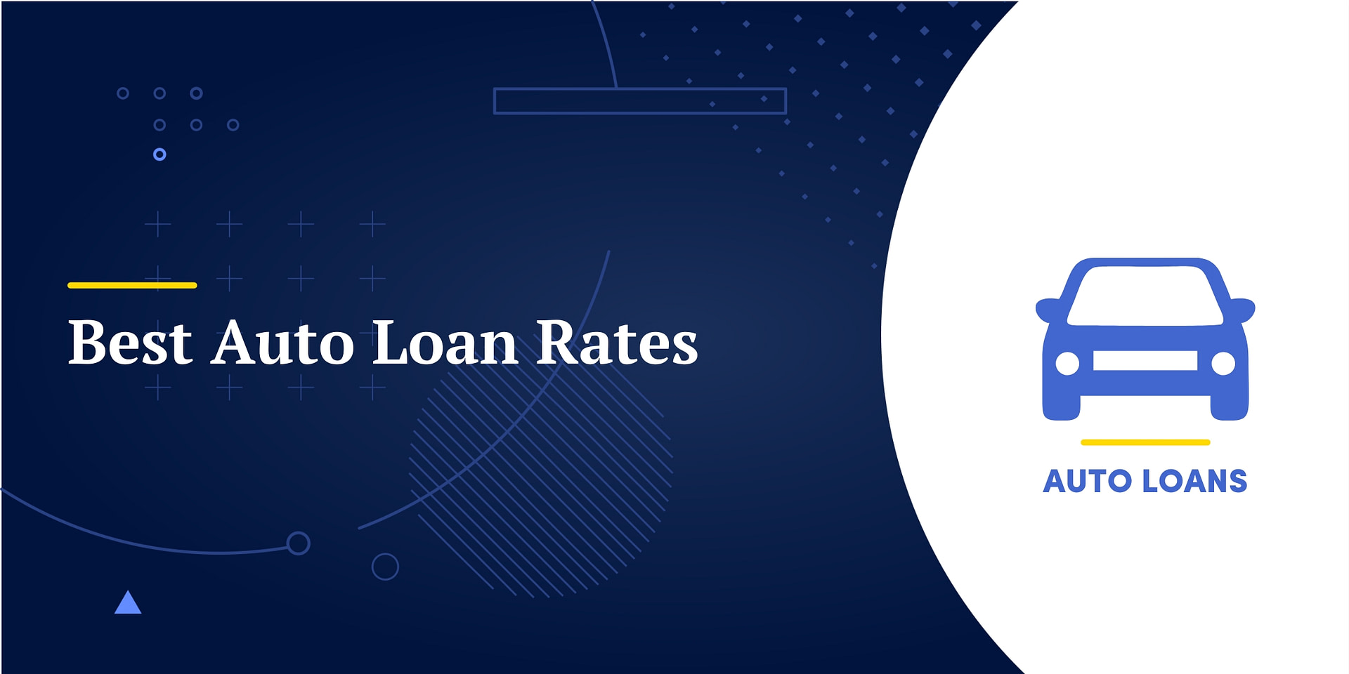 Auto Loan Refinance Rates Today: Find The Best Deals Now