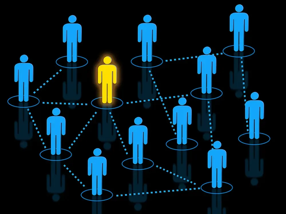 Peer-to-Peer Lending Apps Comparison: Which One Stands Out?