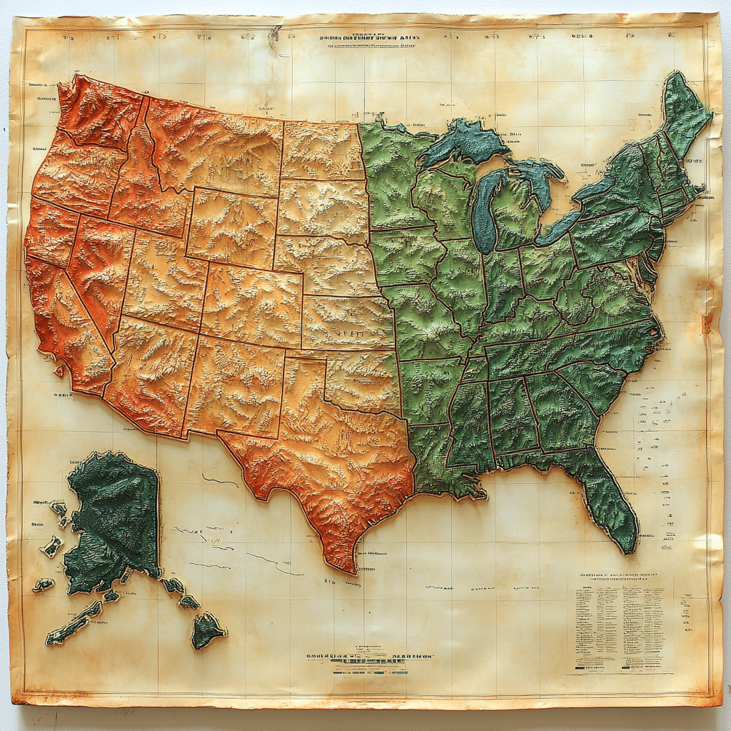 How To Qualify For USDA Home Loan: A Complete Guide