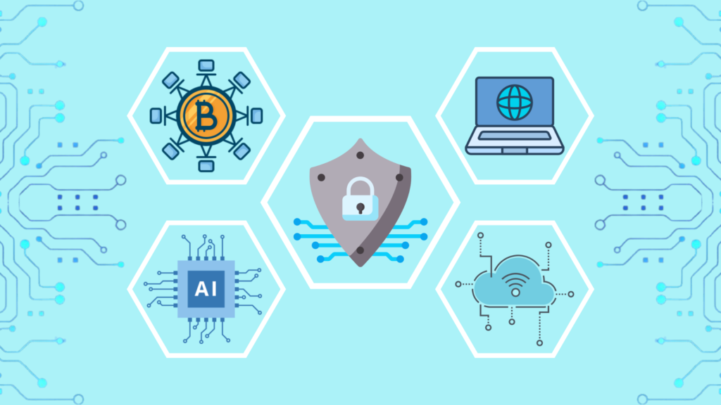 Top AI Budgeting Apps With Loan Tracking: Enhancing Your Financial Management With Cutting-edge Technology