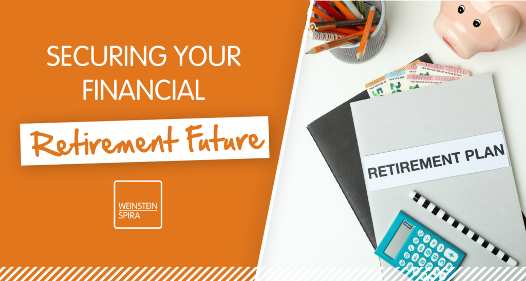 Financial Planning After Debt Consolidation: Securing Your Financial Future