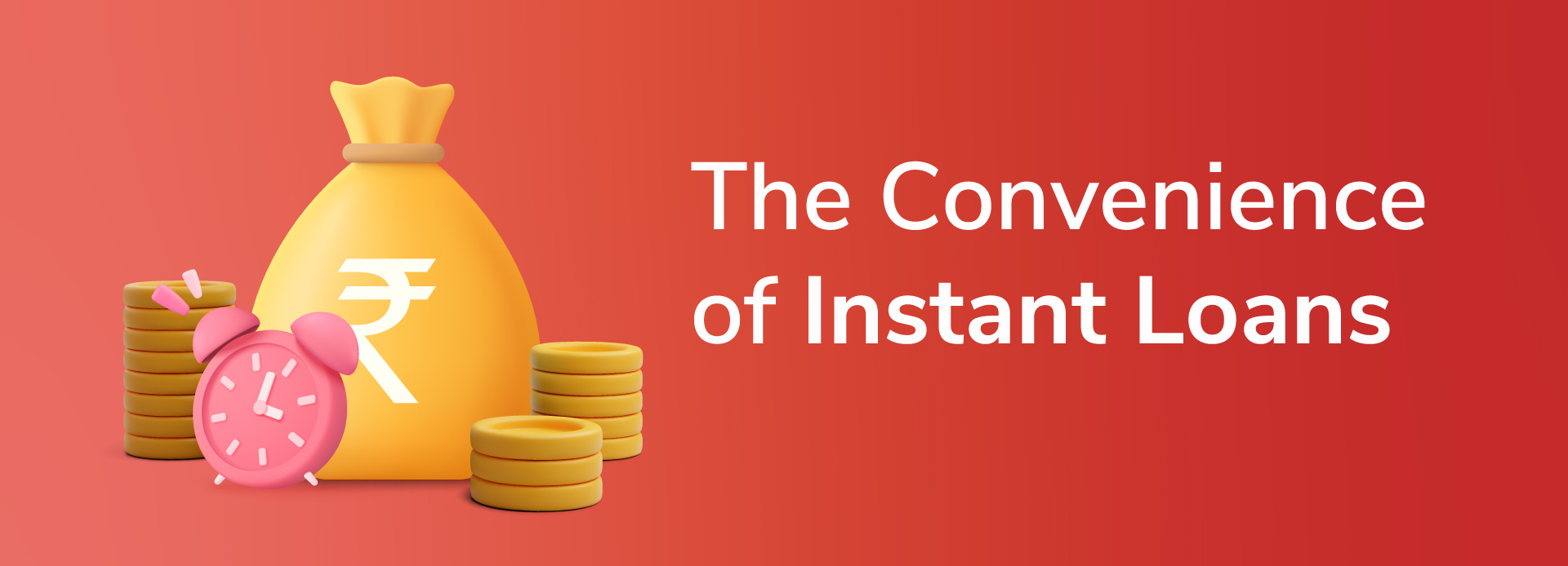 Fast Personal Loans With Instant Deposit: Quick And Convenient Financing Solutions