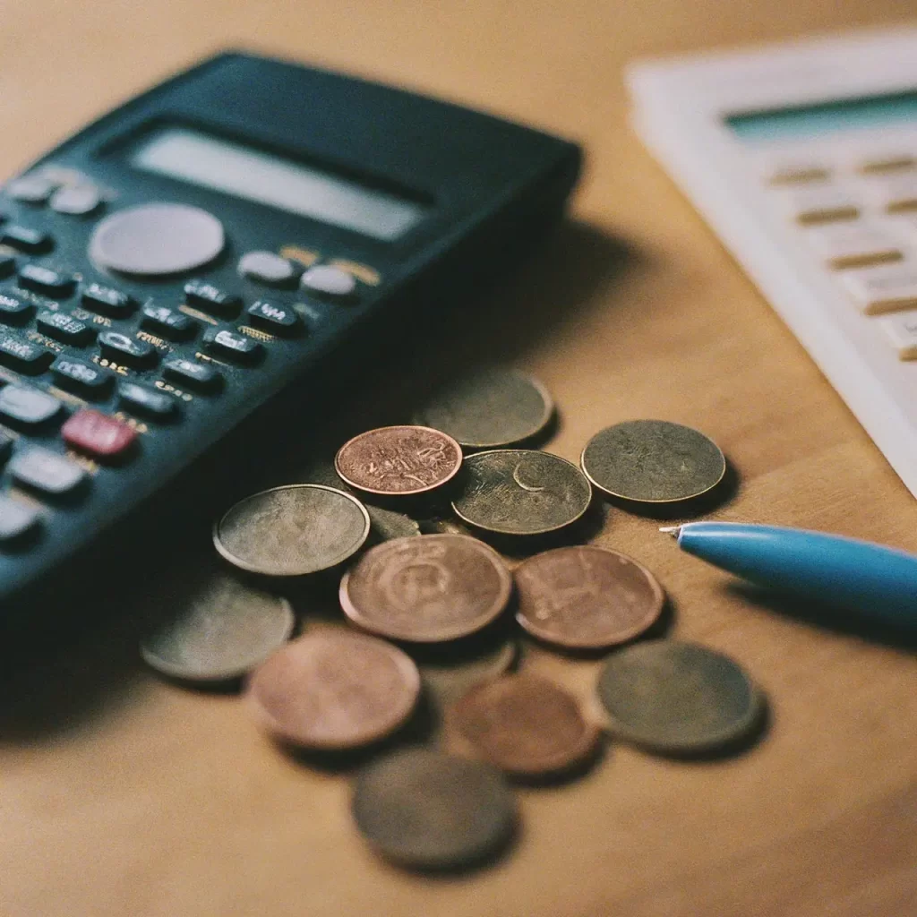 Business Cash Advance Vs Term Loan: A Comparative Analysis