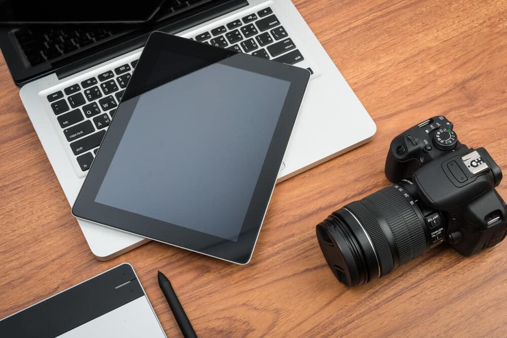 Buy Now Pay Later Electronics With No Interest: Convenient Payment Options